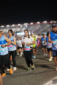 BIB: 1369, 14760, 14318, 14219, 1138
                            <button type="button" onclick="openModal(23030264)" class="btn btn-primary btn-sm float-right btn-popup" data-toggle="modal" data-target=".modal-high-quality">
                        <i class="fas fa-shopping-cart"></i> Add to Cart
                    </button>
                                            <button type="button" onclick="isThisMe(23030264, true)" class="btn btn-success btn-sm float-right btn-popup btn-isme hidden" data-toggle="tooltip" data-placement="bottom" title="นี่คือรูปของคุณใช่ไหม คลิกที่นี่เพื่อเอาเข้าอัลบั้ม">
                        <i class="fas fa-plus"></i> Add to album
                    </button>
                    <button type="button" onclick="isThisMe(23030264, false)" class="btn btn-warning btn-sm float-right btn-popup btn-isnotme hidden">
                        <i class="fas fa-ban"></i> Remove from album
                    </button>